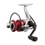 Rapala Source F1 MH Spinning Combo 3000 Size Reel, Fast Action, Fresh, Gray, 7ft1in, SORF1-SC71MH