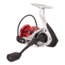 Rapala Source F Spinning Reel 5.2:1 Gear Ratio, Fresh, Salt, Gray, 3, SORF-5.2-3.0-CP