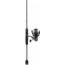 13 Fishing SYNC Spin Rod and Reel Combo, 66ft, Light, Green, SYNCSC66L-1.0