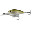 Rapala Troll Hunter Crankbait 1/2oz, 8in, Epic Shad, 2.3in, TH60-8-4