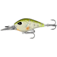 Rapala Troll Hunter Crankbait 11/16oz, 12in, Dream Gill, 2.75in, TH70-12-8