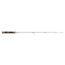 13 Fishing Vital Ice Rod