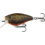 Rapala Warthog Squarebill 3/4oz, 5in, Day Old Guac, 2.75in, W70-5-2