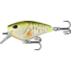 Rapala Warthog Squarebill 3/4oz, 5in, Dream Gill, 2.75in, W70-5-8