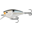 Rapala Warthog Squarebill 3/4oz, 5in, Natty Light, 2.75in, W70-5-14