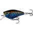 Rapala Warthog Squarebill 3/4oz, 5in, Old Gregg, 2.75in, W70-5-16