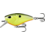 Rapala Warthog Squarebill 3/4oz, 5in, Tweetie Pie, 2.75in, W70-5-30