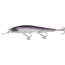 Rapala Whipper Snapper Jerkbait, 9/16oz, Gizzard of Oz, 4.25in, WS110-9-9