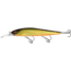 Rapala Whipper Snapper Jerkbait, 9/16oz, Goldilocks, 4.25in, WS110-9-67