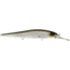Rapala Whipper Snapper Jerkbait, 1/4oz, Lucky Charm, 3.2in, WS80-5-23