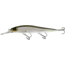 Rapala Whipper Snapper Jerkbait, 9/16oz, Lucky Charm, 4.25in, WS110-9-23