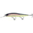 Rapala Whipper Snapper Jerkbait, 9/16oz, Rainbow Shad, 4.25in, WS110-9-66
