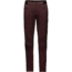 GOREWEAR Fernflow WINDSTOPPERR Cycling Pants Mens in Utility Brown Large Regular fit Windproof 4BDFF7FC, 100815-BU00-XL