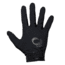 Pearl Izumi Mens Summit Gloves, 14142402AA8XL