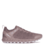 Aku Rapida Air Hiking Shoes - Women's, Dust Pink/Lilac, 10 US, 761.159210