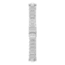 Luminox Stainless Steel Strap - 24 mm 99C62D30, stainless-steel-strap-24-mm-2