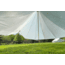 Life Intents Double-Door Bell Tent Fly Cover Shield 5M 16 ft, double-door-bell-tent-5m