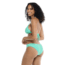 Body Glove Smoothies Eclipse Surf Rider Swim Bottom - Sea Mist 3B770401, S, Sea Mist, 39506136-276-S
