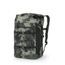 KUIU Karluk 1850 Roll Top Dry Backpack, Verde, One Size, Adult, 7422871371934