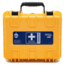 Adventure Medical Kits Marine 1500 First Aid Kits, 0115-1500
