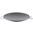 iKamper Disco Skillet C8778832, BC004-002