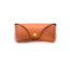 Sunski Hard Case F1B57920, Olive, ACC-HC-OLI