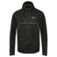 GOREWEAR Mens R7 GORE-TEX SHAKEDRYTM Trail Hooded Running Jacket in Black Small Regular fit Waterproof 27E3D6E7, 100457-9900-M