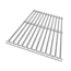 Magma 6x9 in. 12 Wire Grill Grate Sold Individually, 6x9-in-12-wire-grill-grate-sold-individually