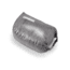 Hyperlite Mountain Gear Dyneema Packing Pods 8L Side Entry Ultra-Lightweight for Backpacking and Hiking by Hyperlite Mountain Gear, 1-20003-1