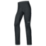 GOREWEAR Mens C5 WINDSTOPPERR Trail Cycling Pants in Black Small Slim fit Windproof 2454E53E, 100375-9900-M