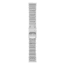 Luminox Stainless Steel Strap - 22 mm D0CA1493, stainless-steel-strap-22-mm