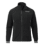 Kuiu Wind Pro Fleece Full Zip Hunting Jacket - Men's, Black, 3XL, Adult, Male, 7461325570206