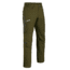 KUIU Kutana Stretch Woven Hunting Pant in Dark Moss Size 42 C87F0EE4, Dark Moss, 42, Toray, Adult, Male, 7628916850846