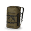 KUIU Karluk 1850 Roll Top Dry Backpack, Coyote Brown, One Size, Adult, 7422873043102