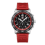 Luminox Watches Pacific Diver Chronograph, 44mm, Diver Watch, 6739347111959