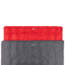 iKamper Blanket Cover Max 0689C6B7, BC017-006