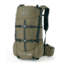 Kuiu Venture 1800 Day Bag Pack, Ash, Large, 7663938797726
