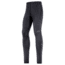 GOREWEAR Mens R3 Mid Running Tights in Black Large Form fit 00C4D1FA, 100532-9900-XL
