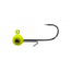 Big Bite Baits Vertex Jighead D9E707CA, BBJ-VERTEX