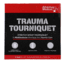 Adventure Medical Kits Adventure Medical Trauma Tourniquet 78C1B52B, 2064-0017
