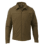 Kuiu Fairbanks Hunting Jacket - Men's, Bourbon, 3XL, Synthetic, Adult, Male, 7097619021982