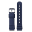 Luminox PU Rubber Strap - 22 mm EEB0E5B1, pu-rubber-strap-24-mm-3