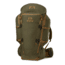 KUIU PRO LT 7000 Pack, Evergreen, Cordura Fabric, Adult, 7495730528414