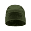 GOREWEAR Essence Thermo Beanie in Utility Green FEA8A9DD, 100990-BH00-ONE