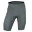 Pearl Izumi Mens Expedition Shorts, 11112304HD4XXXL