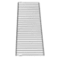 Magma 5.5x18 in. Secondary Cooking Grate, 55x18-in-secondary-cooking-grate