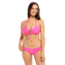 Body Glove Smoothies Baby Love Bikini Top - Bubble Gum 4939FFFA, S, Bubble Gum, 39-506104-Bubble-Gum-S