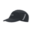 GOREWEAR Light Cap in Black EB549B18, 100083-9900-ONE