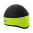GOREWEAR C3 WINDSTOPPERR Helmet Cap in Neon Yellow/Black Medium Windproof ED288137, 100398-0899-54/58