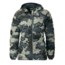 KUIU Super Down LT Hooded Hunting Jacket - Women's, Vias, XL, Adult, Female, 7421675765918